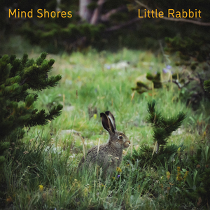 猛男GayGay✅网站在线观看
