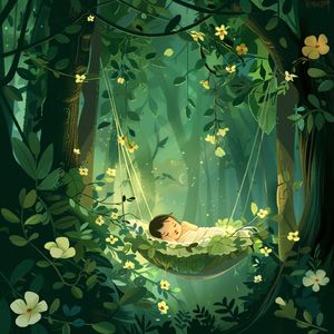 猛男GayGay✅网站在线观看
