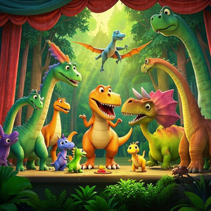 猛男GayGay✅网站在线观看
