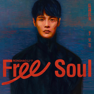 猛男GayGay✅网站在线观看
