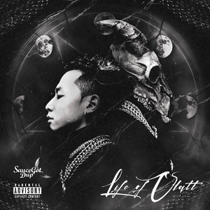 猛男GayGay✅网站在线观看
