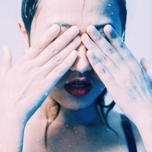 猛男GayGay✅网站在线观看
