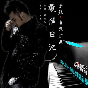 猛男GayGay✅网站在线观看
