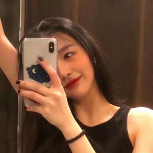 猛男GayGay✅网站在线观看
