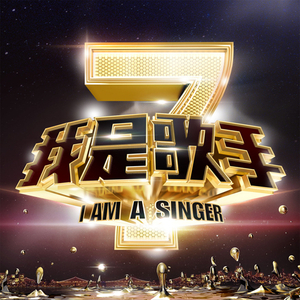 猛男GayGay✅网站在线观看
