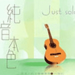 猛男GayGay✅网站在线观看
