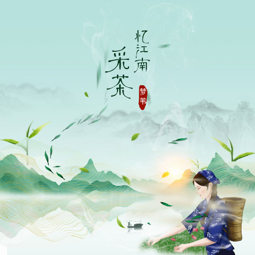 猛男GayGay✅网站在线观看
